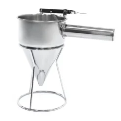Overig Beslag Dispenser 1,3L RVS