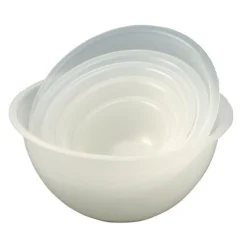 Overig Beslagkom kunststof, 36 cm. Discount