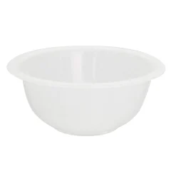 Overig Beslagkom kunststof, 28 cm. Online