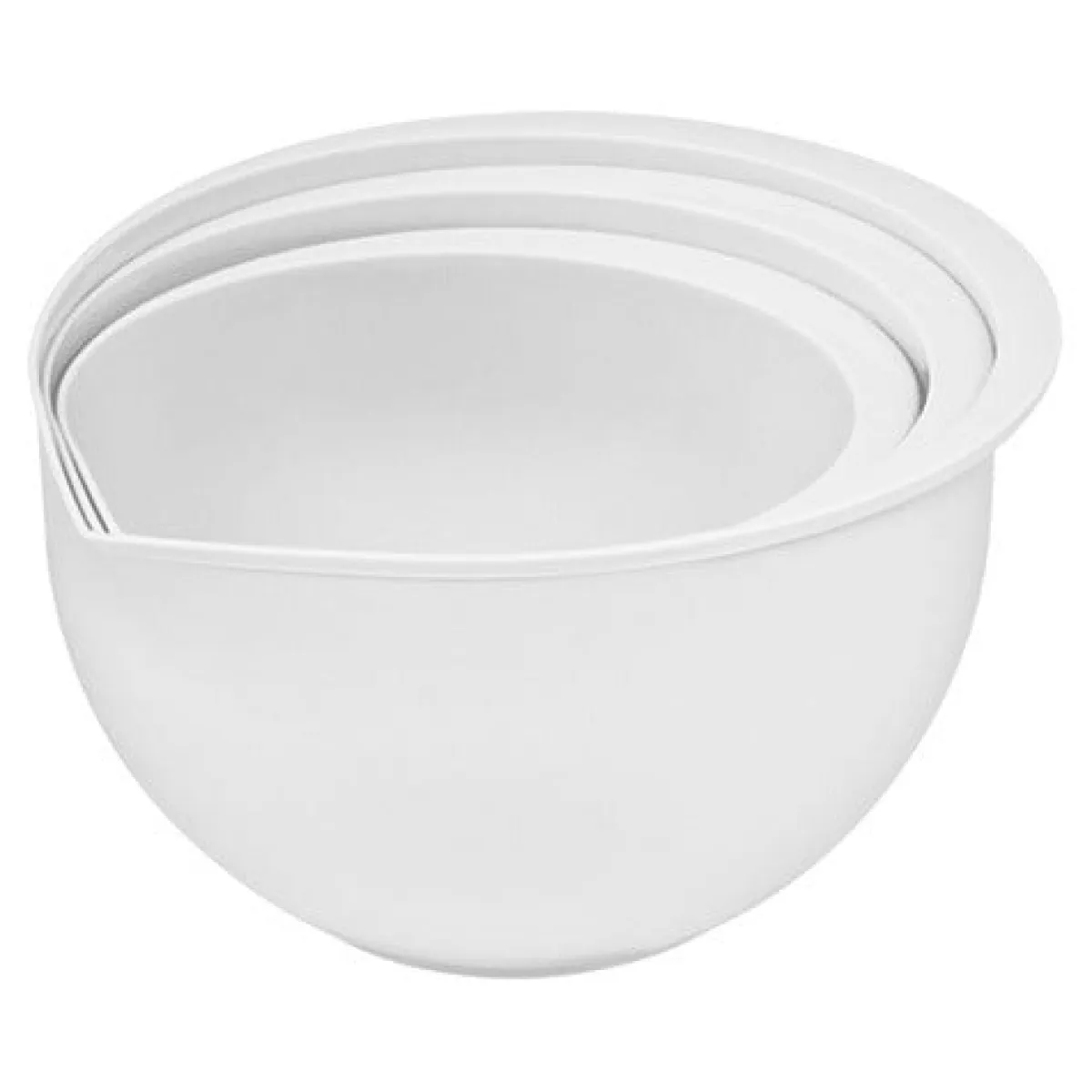 Overig Beslagkom Set/3 (1,5-2-2,5L) Online