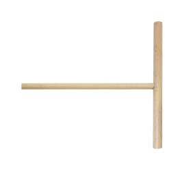 Overig Beslag Verdeler Hout (Crepes&Pannenkoeken) Hot