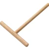 Overig Beslag Verdeler Hout Crêpes 20x16cm New