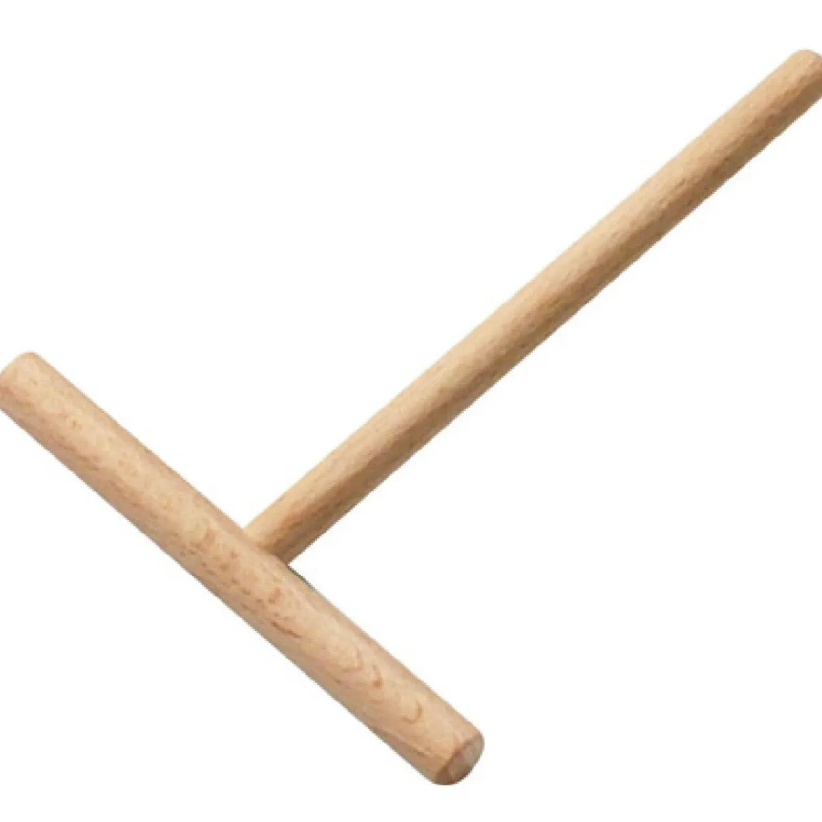 Overig Beslag Verdeler Hout Crêpes 20x16cm New