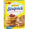 Betty Crocker Bisquick Bakmix 1,13kg Online