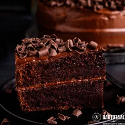 Betty Crocker Chocolade Icing 400g Discount