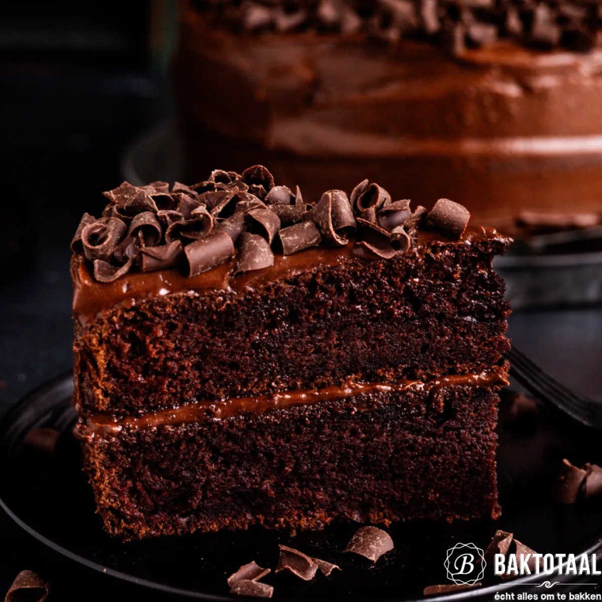 Betty Crocker Chocolade Icing 400g Discount