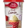 Betty Crocker Citroen Icing 400g Discount
