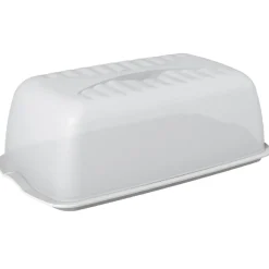 Biesse Botervloot 18x10x8cm