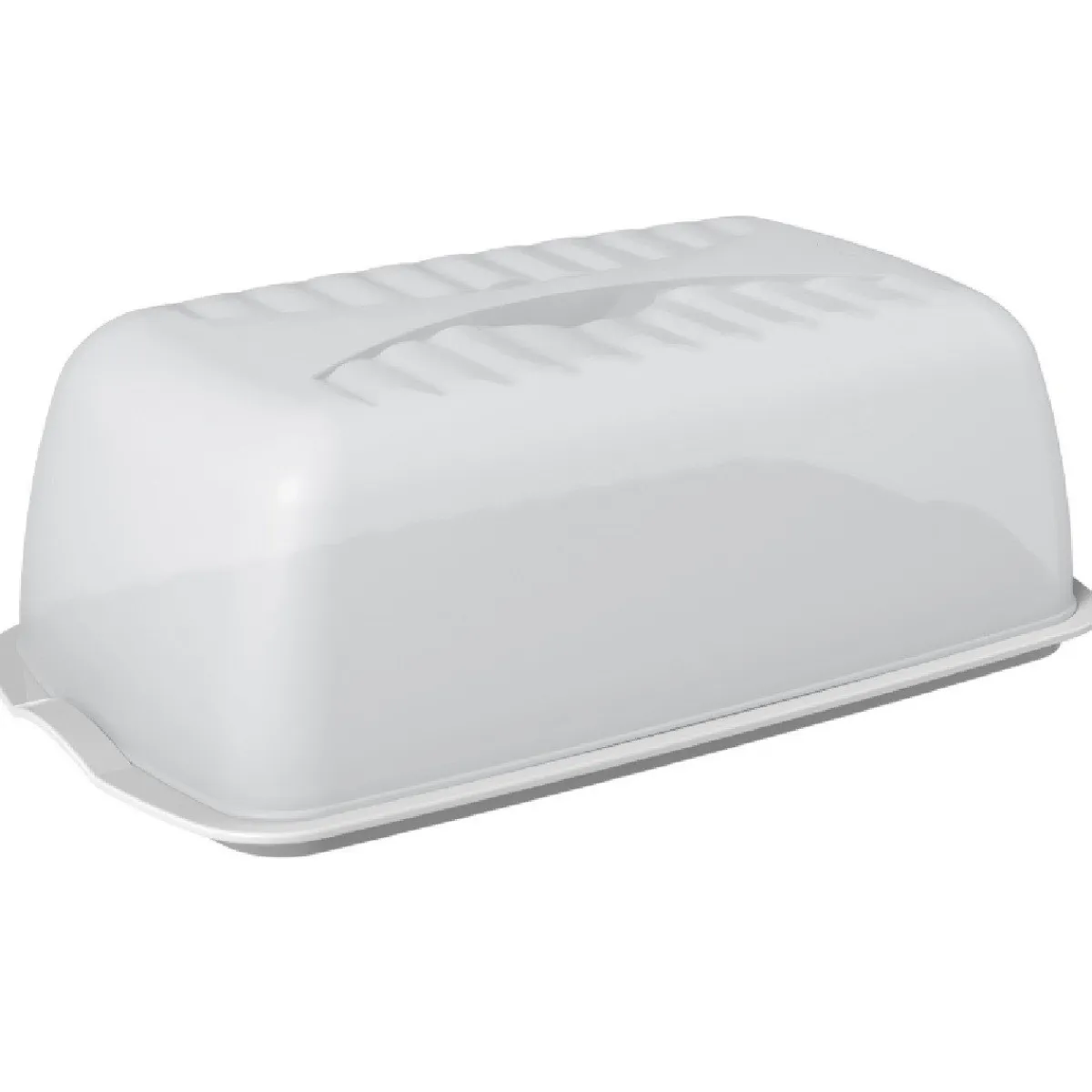 Biesse Botervloot 18x10x8cm