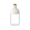 Biesse Fles met Dop Multifunctioneel 0,6L** Sale
