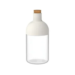 Biesse Fles met Dop Multifunctioneel 0,6L** Sale
