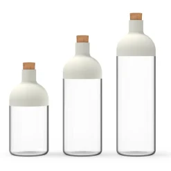 Biesse Fles met Dop Multifunctioneel 1,3L** Discount