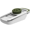 Biesse Mandoline 4-in-1 Best