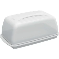 Biesse Transportdoos Cake / Brood 38x21x13cm Outlet