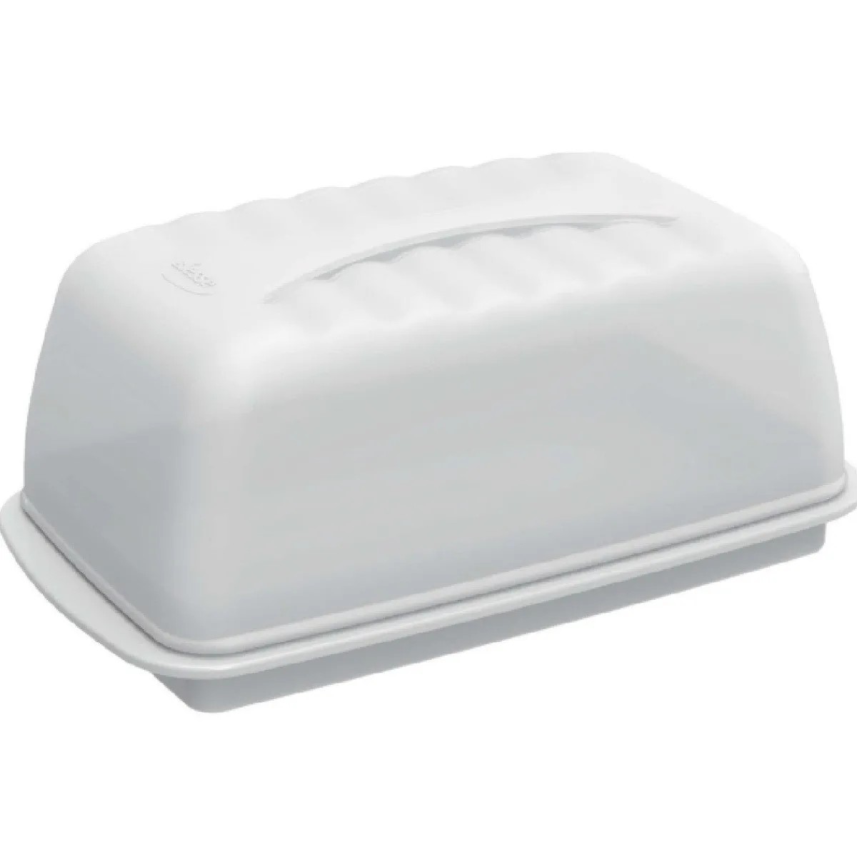 Biesse Transportdoos Cake / Brood 38x21x13cm Outlet
