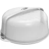 Biesse Transportdoos Taart Ø30x10cm New
