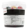 Royal Steensma Bigarreaux Assorti 18-20mm 475gr. Outlet