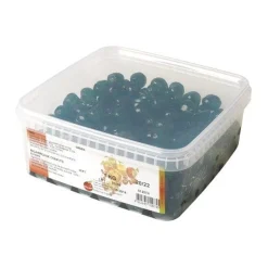 Royal Steensma Bigarreaux Groen (E150/E133) 20-22mm 1 kg Outlet