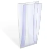 Overig BIO Harmonicazak 80 x 20 x 240mm 50st. Hot