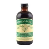Nielsen-Massey Biologische Vanille Extract Bourbon 118ml Online