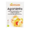 BioVegan Agaranta Biologisch 18g Discount