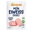 BioVegan Eiwitvervanger Biologisch 2x10g Sale