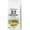 BioVegan Geleisuiker 2:1 Biologisch 500g New