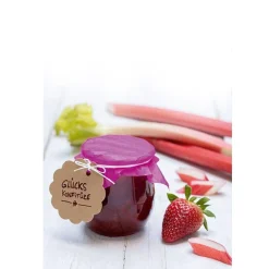 BioVegan Geleisuiker 2:1 Biologisch 500g New