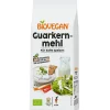 BioVegan Guarpitmeel Bindmiddel Biologisch 100g Discount