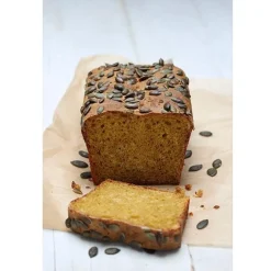 BioVegan Meesterbakkersgist Biologisch 3x7g Discount