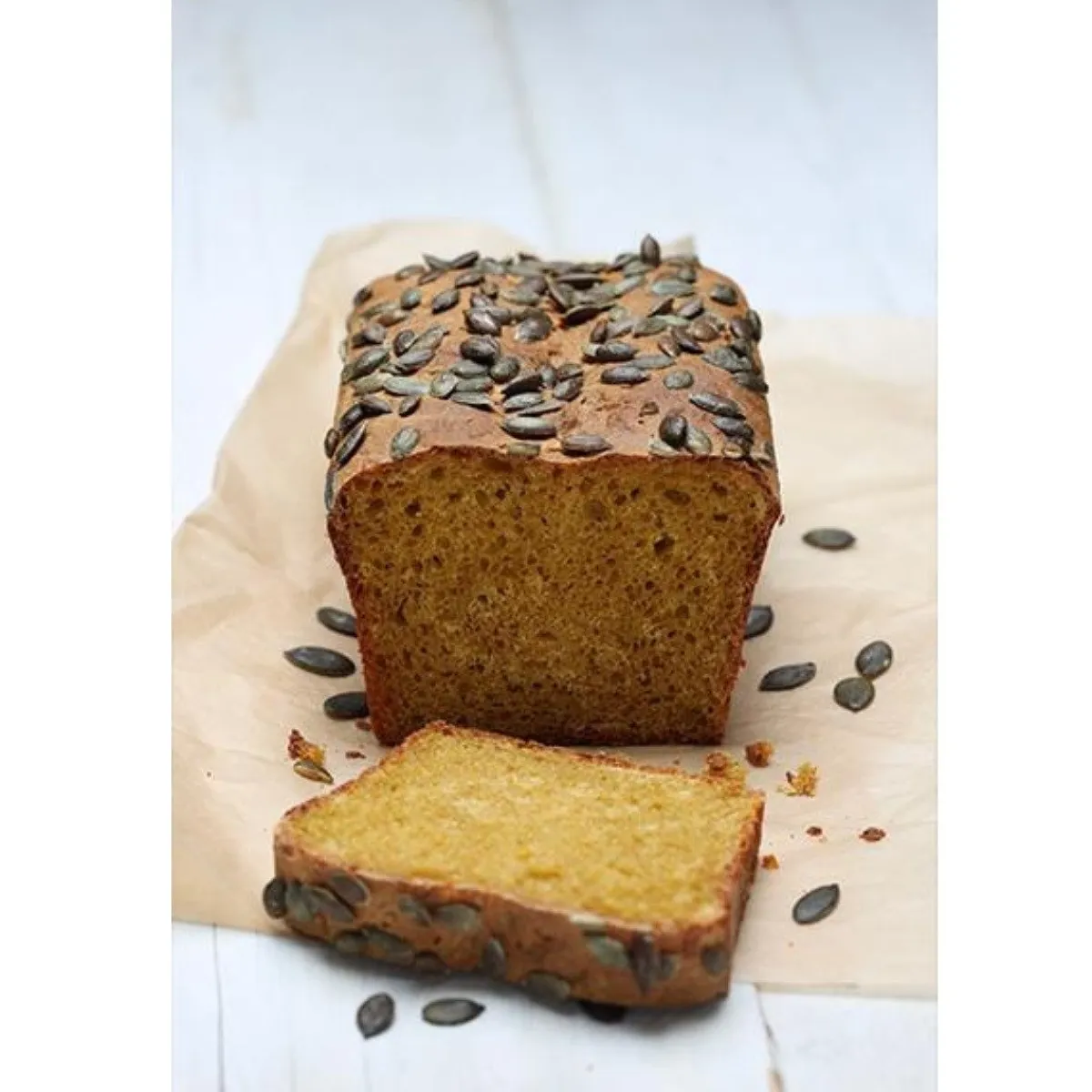 BioVegan Meesterbakkersgist Biologisch 3x7g Discount