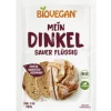BioVegan Spelt Zuurdesem Vloeibaar Biologisch 100g Best