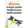 BioVegan Vanille Gemalen Biologisch 5g Best