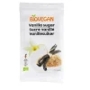 BioVegan Vanillesuiker Biologisch 32g (4x8g) Online