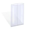 Overig BIO Vlakke Zak 110 x 200mm 50st. Discount