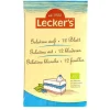 Overig Bladgelatine Wit Biologisch 12st. (20g) Hot