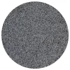BrandNewCake Blauw Maanzaad 3kg Online