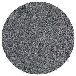 BrandNewCake Blauw Maanzaad 3kg Online