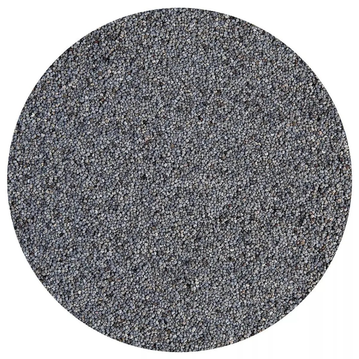 BrandNewCake Blauw Maanzaad 3kg Online