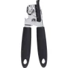 Overig Blikopener Outlet