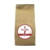 Lisa's Choice Bloem Biologisch (Glutenvrij) 450g