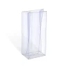 Overig Blokbodemzak 80 + 40 x 270mm 1000st. Discount
