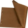 BrandNewCake BNC Vervangings Bakvel tbv Brood / Pizzaschep Inschieter Clearance