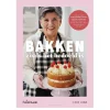 Boek: Bakken zoals het bedoeld is** Sale