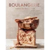 Boek: Boulangerie Clearance