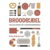 Boek: Broodbijbel Outlet