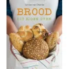 Boek: Brood uit Eigen Oven Online