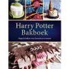 Boek: Harry Potter Bakboek New