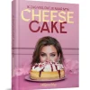Boek: Ik zag wel dat je naar m’n Cheesecake New