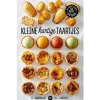 Boek: Kleine Hartige Taartjes Clearance
